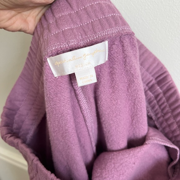 Spiritual Gangster - Find Joy In The Journey Pocket Sweatpants - Picture 10 of 10